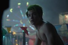 Ryan Potter : ryan-potter-1575423962.jpg