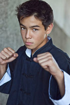 Ryan Potter : ryanpotter_1295200922.jpg