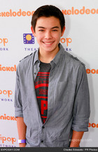 Ryan Potter : ryanpotter_1306615717.jpg