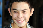 Ryan Potter : ryanpotter_1306615732.jpg