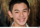 Ryan Potter : ryanpotter_1306615768.jpg