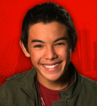 Ryan Potter : ryanpotter_1306615775.jpg