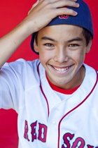 Ryan Potter : ryanpotter_1306615782.jpg