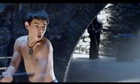 Ryan Potter : ryanpotter_1306713582.jpg