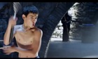 Ryan Potter : ryanpotter_1306713589.jpg