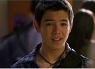 Ryan Potter : ryanpotter_1306713624.jpg