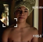 Ryan Potter : ryanpotter_1308926986.jpg