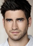 Ryan Rottman : ryanrottman_1303734059.jpg