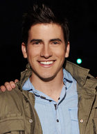 Ryan Rottman : ryanrottman_1303734082.jpg