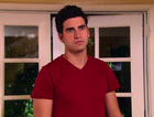 Ryan Rottman : ryanrottman_1304961785.jpg