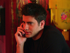 Ryan Rottman : ryanrottman_1304961819.jpg