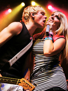 Rydel Lynch : TI4U1408465263.jpg