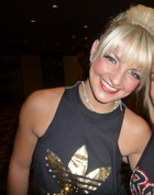 Rydel Lynch : rydel-lynch-1399227009.jpg