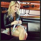 Rydel Lynch : rydel-lynch-1399227024.jpg