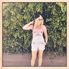 Rydel Lynch : rydel-lynch-1400955064.jpg