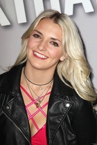 Rydel Lynch : rydel-lynch-1407250169.jpg