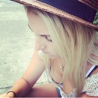 Rydel Lynch : rydel-lynch-1407527934.jpg