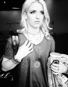 Rydel Lynch : rydel-lynch-1408465174.jpg