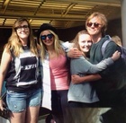 Rydel Lynch : rydel-lynch-1409757772.jpg