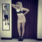 Rydel Lynch : rydel-lynch-1411242859.jpg