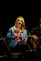 Rydel Lynch : rydel-lynch-1412459955.jpg