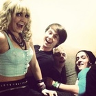 Rydel Lynch : rydel-lynch-1412539416.jpg