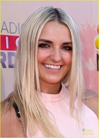 Rydel Lynch : rydel-lynch-1427733259.jpg