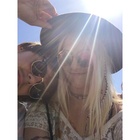 Rydel Lynch : rydel-lynch-1429032617.jpg