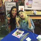 Rydel Lynch : rydel-lynch-1439636401.jpg