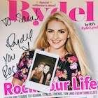 Rydel Lynch : rydel-lynch-1440105662.jpg