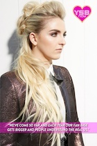 Rydel Lynch : rydel-lynch-1448497196.jpg