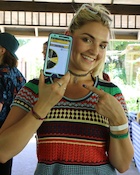 Rydel Lynch : rydel-lynch-1468101405.jpg