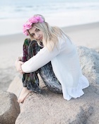 Rydel Lynch : rydel-lynch-1474325670.jpg