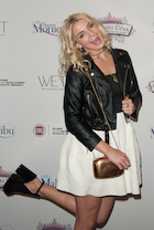 Rydel Lynch : rydel-lynch-1474325690.jpg