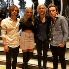 Rydel Lynch : rydel-lynch-1474325775.jpg