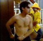 Rider Strong : Celeb36.jpg