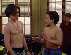 Rider Strong : TI4U1451247771.jpg