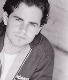 Rider Strong : TI4U_u1157426069.jpg