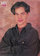 Rider Strong : rider-strong-1356888491.jpg