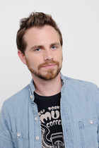 Rider Strong : rider-strong-1411398900.jpg