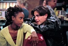 Rider Strong : rider-strong-1411398916.jpg