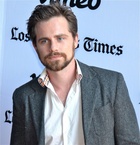 Rider Strong : rider-strong-1411398957.jpg