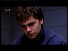 Rider Strong : ryders_1243836111.jpg