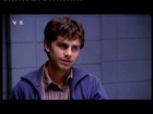 Rider Strong : ryders_1243836177.jpg