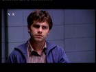 Rider Strong : ryders_1243836183.jpg