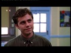 Rider Strong : ryders_1243836198.jpg