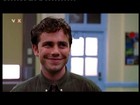 Rider Strong : ryders_1243836214.jpg