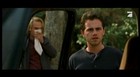 Rider Strong : ryders_1250443966.jpg