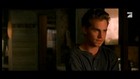 Rider Strong : ryders_1250444035.jpg