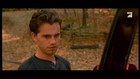 Rider Strong : ryders_1250444054.jpg